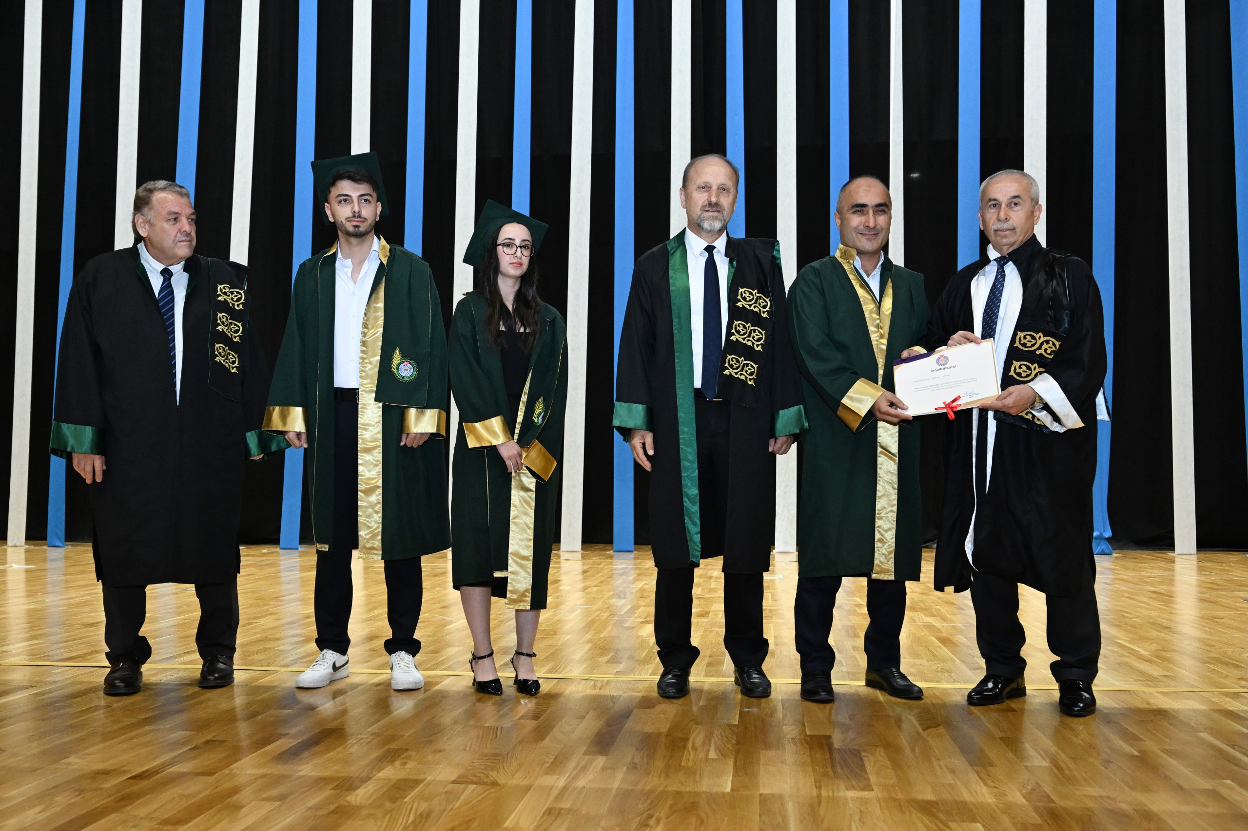 İçerikle ilgili görsel 1